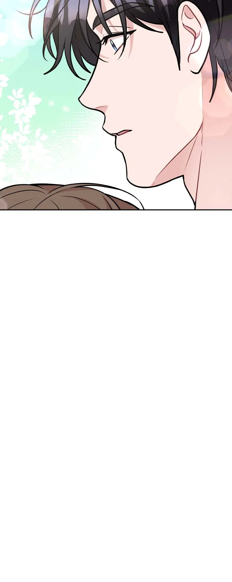 My Boss’s Perfect Wedding Chapter 73 – Page 65