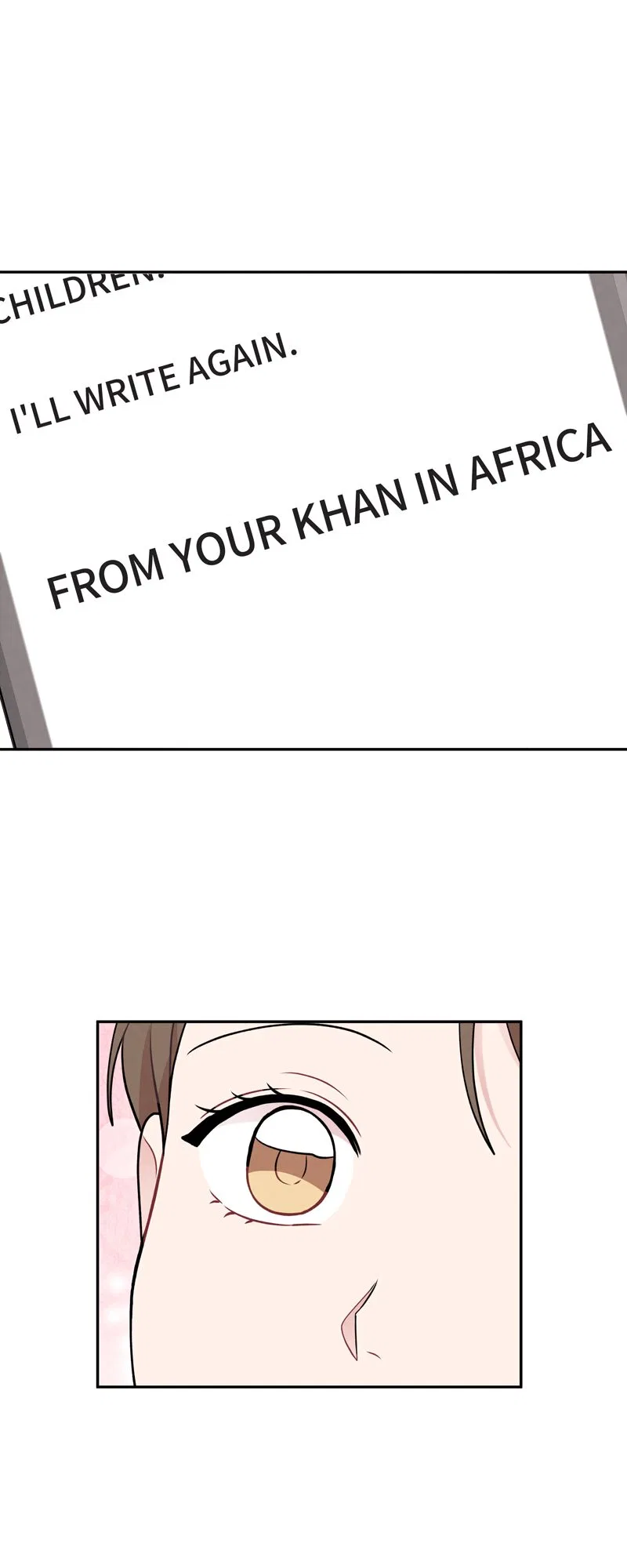 My Boss’s Perfect Wedding Chapter 72 – Page 18