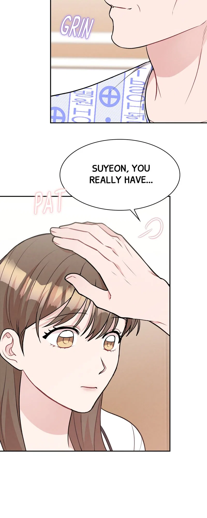 My Boss’s Perfect Wedding Chapter 72 – Page 28