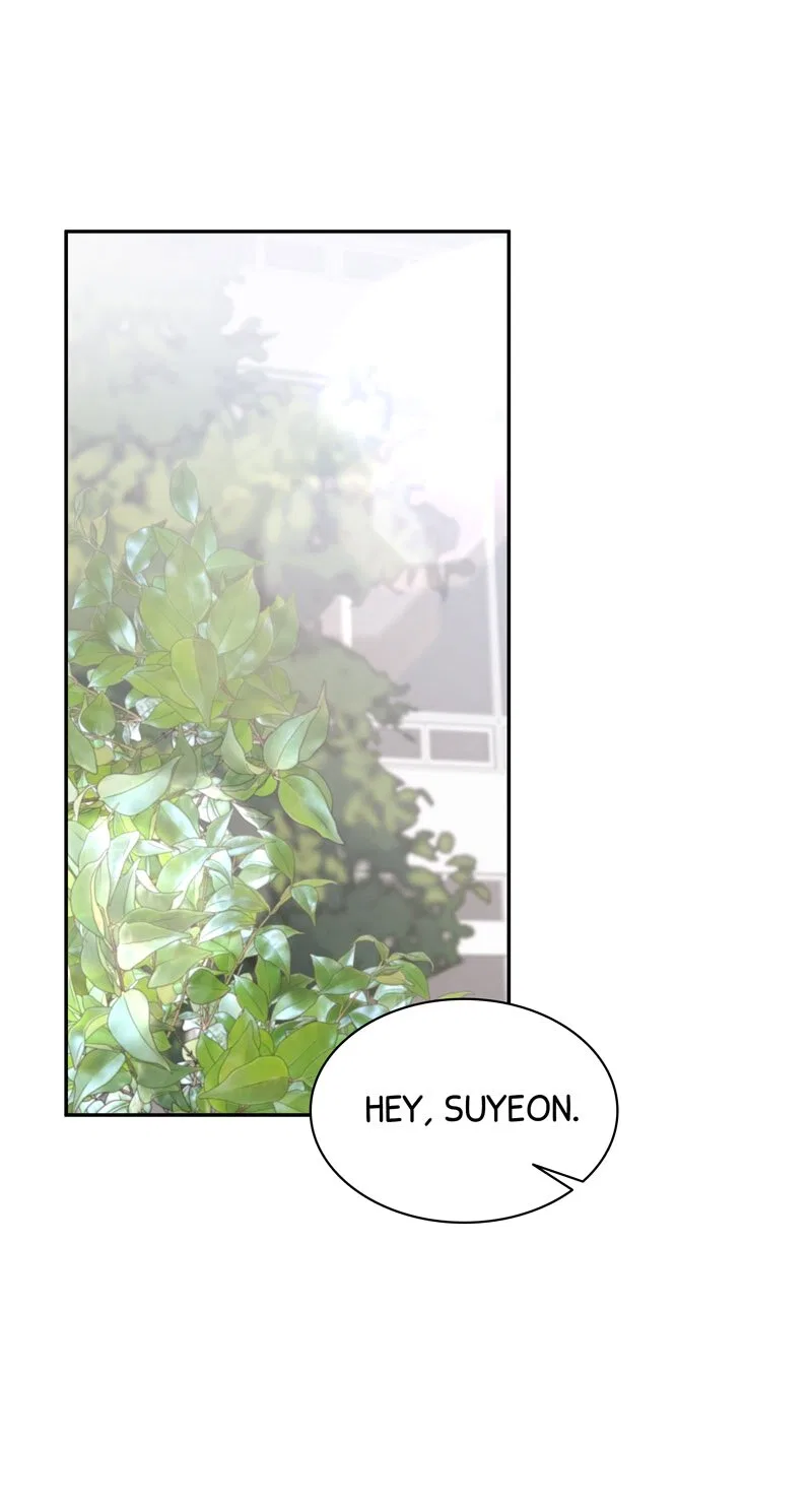 My Boss’s Perfect Wedding Chapter 72 – Page 39