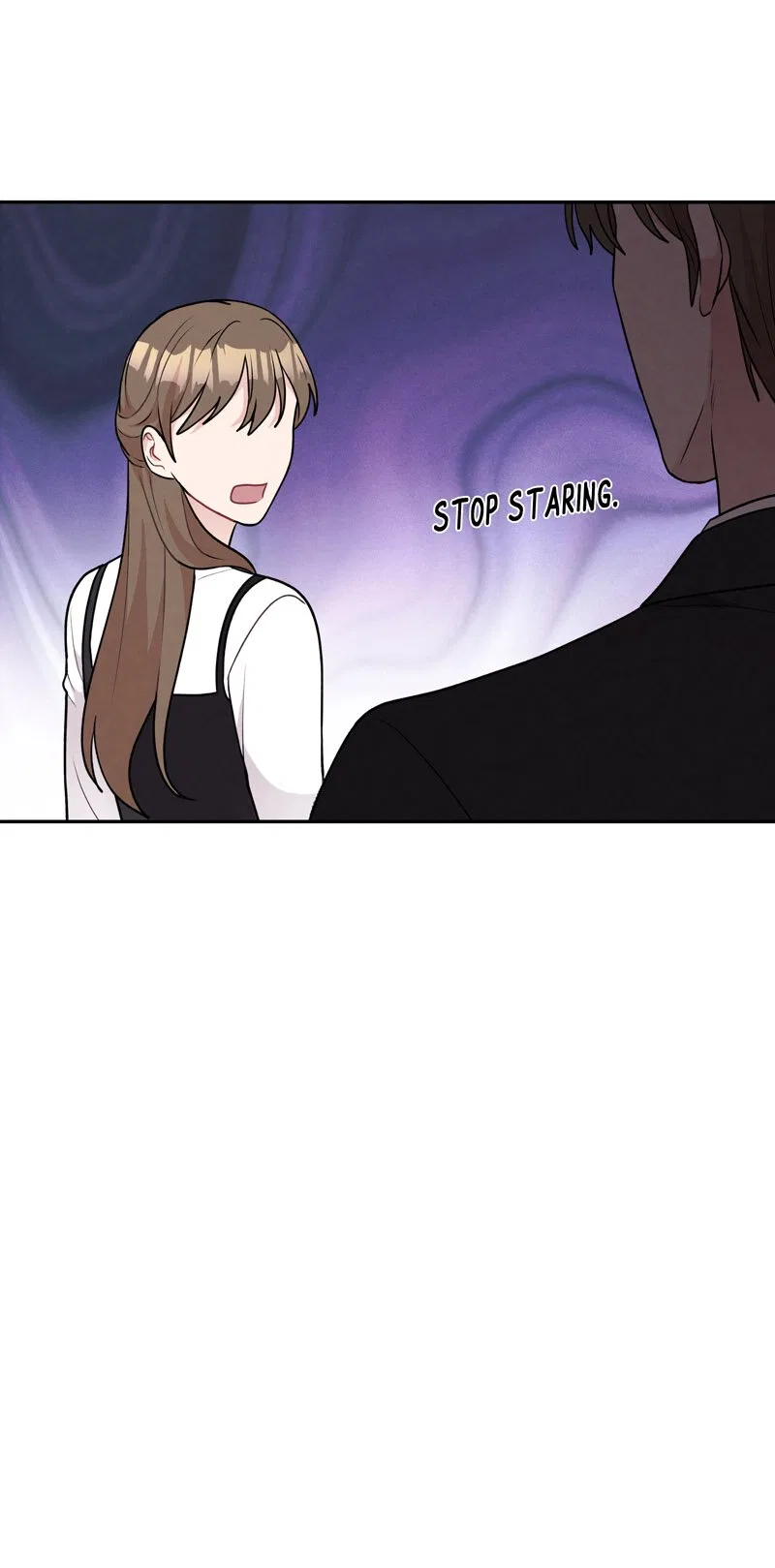 My Boss’s Perfect Wedding Chapter 72 – Page 43