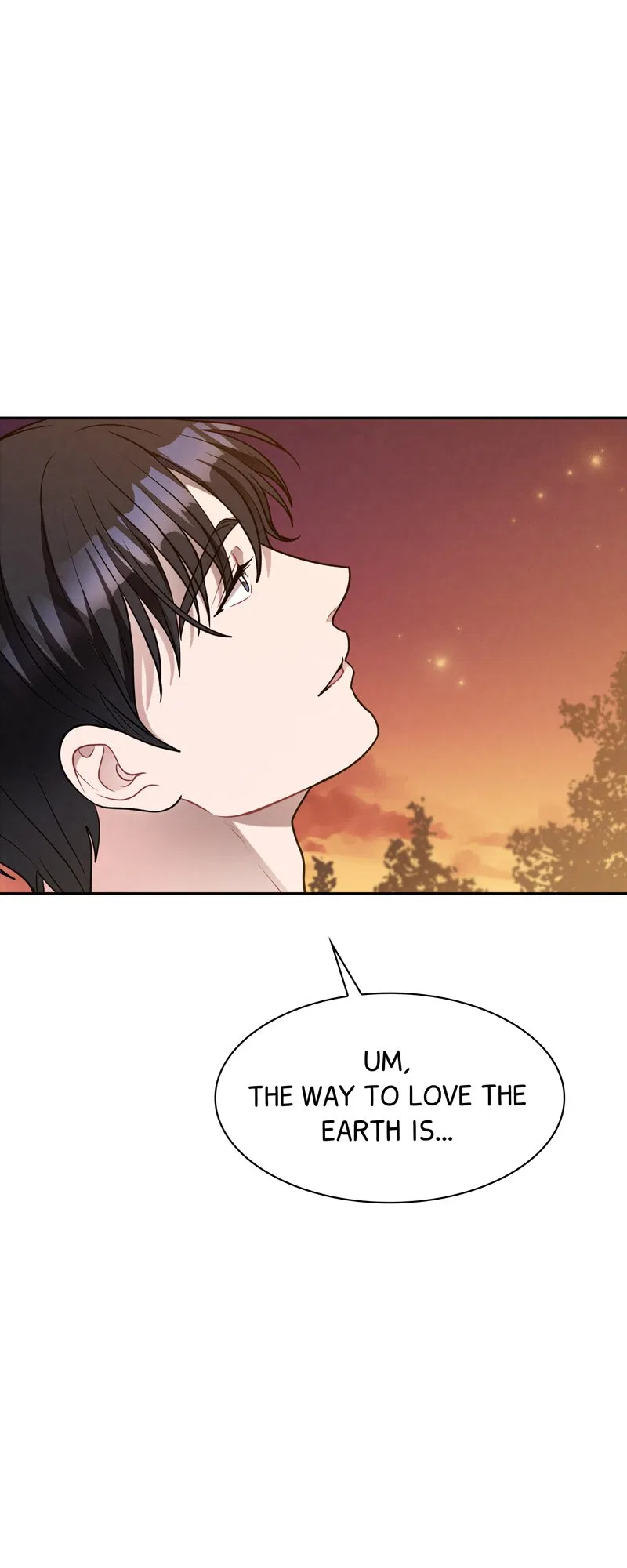 My Boss’s Perfect Wedding Chapter 72 – Page 48