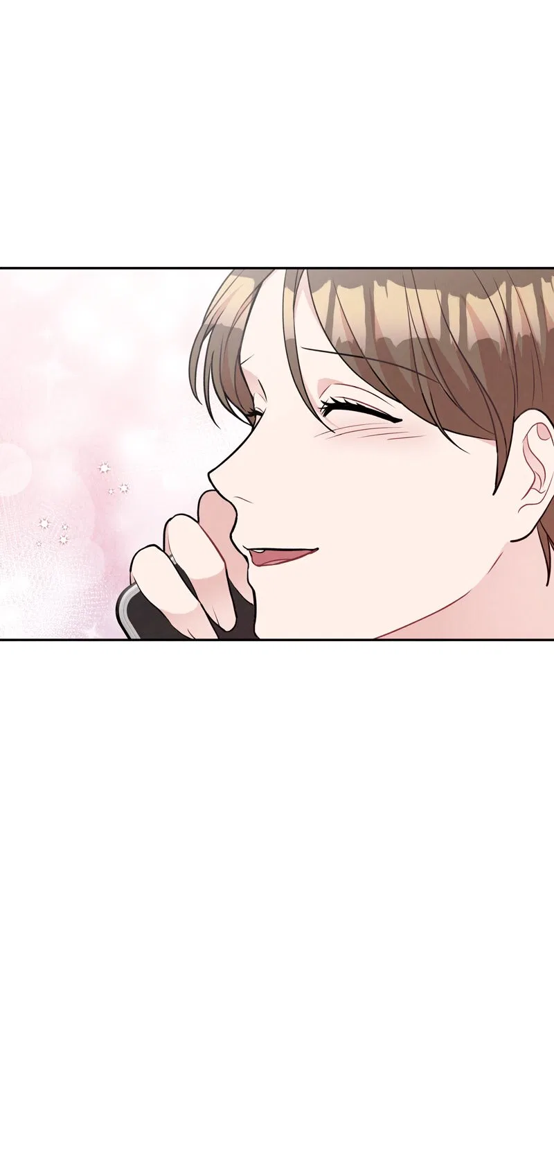 My Boss’s Perfect Wedding Chapter 72 – Page 56