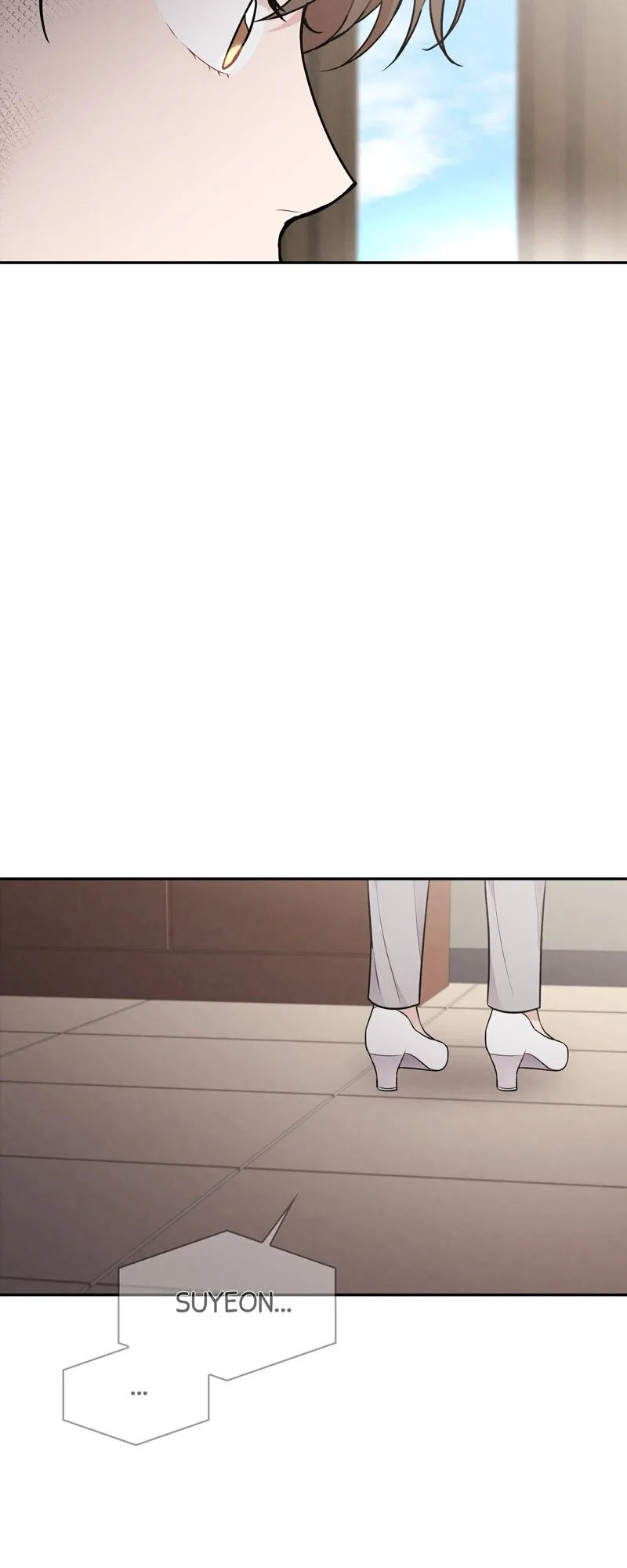 My Boss’s Perfect Wedding Chapter 72 – Page 62