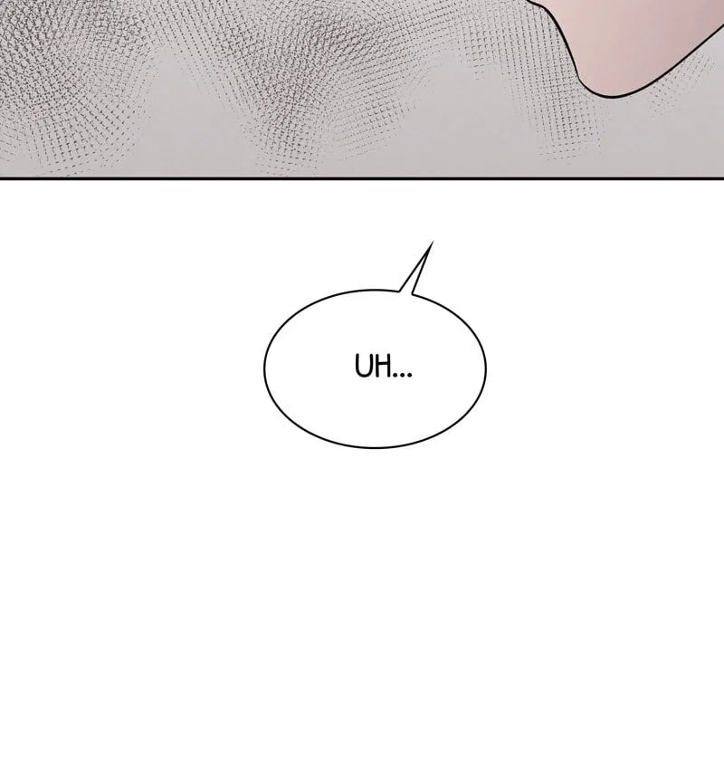 My Boss’s Perfect Wedding Chapter 71 – Page 7