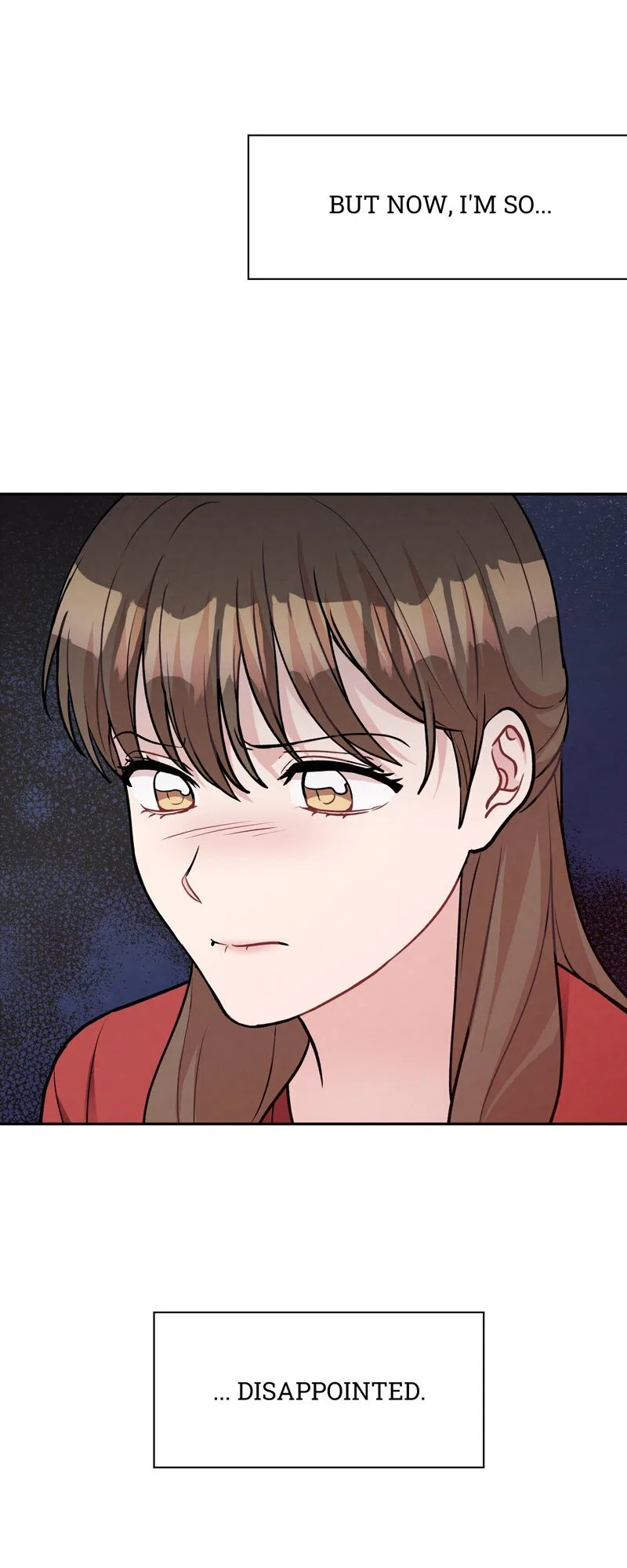 My Boss’s Perfect Wedding Chapter 71 – Page 19