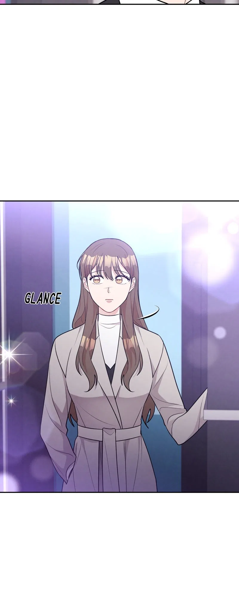 My Boss’s Perfect Wedding Chapter 71 – Page 39