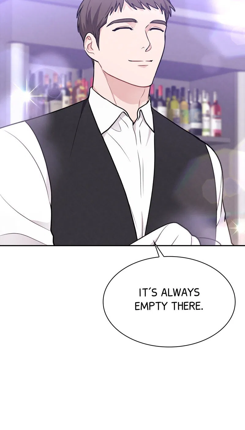 My Boss’s Perfect Wedding Chapter 71 – Page 44