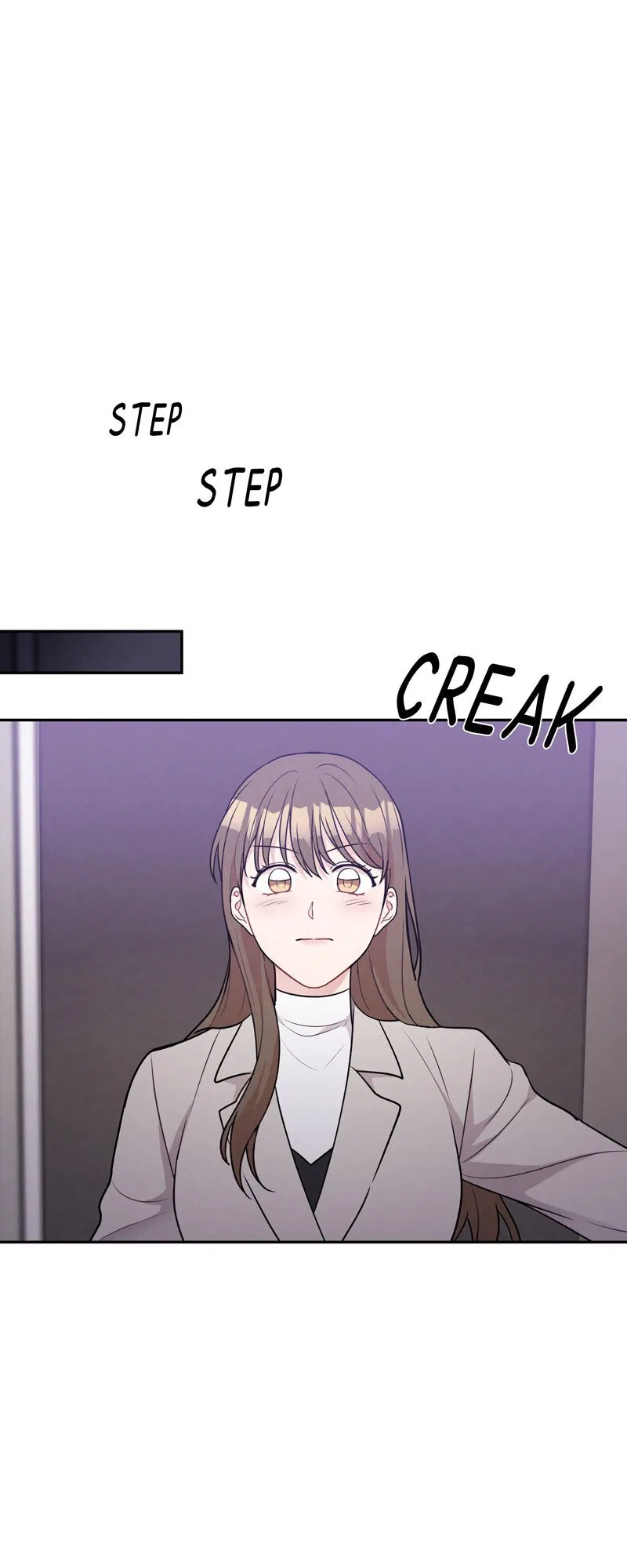 My Boss’s Perfect Wedding Chapter 71 – Page 46