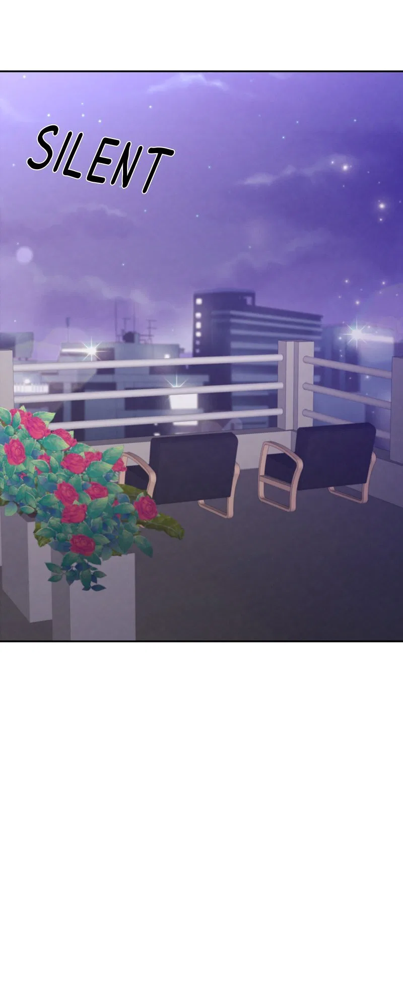 My Boss’s Perfect Wedding Chapter 71 – Page 47