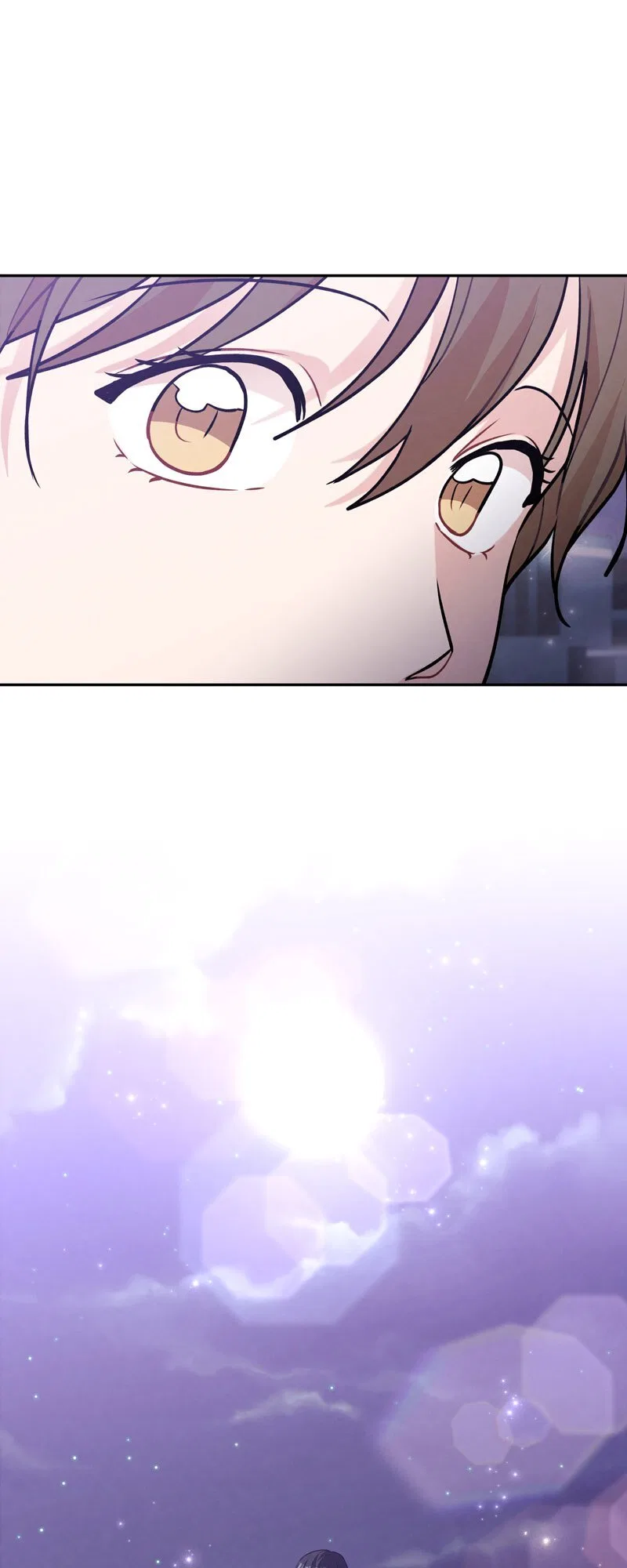 My Boss’s Perfect Wedding Chapter 71 – Page 49