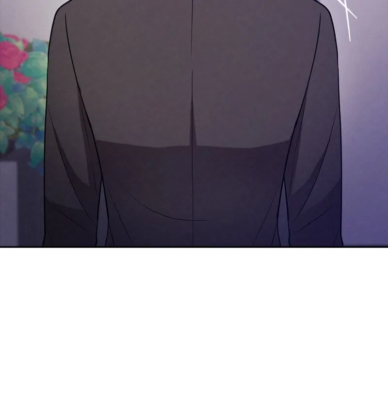 My Boss’s Perfect Wedding Chapter 71 – Page 56