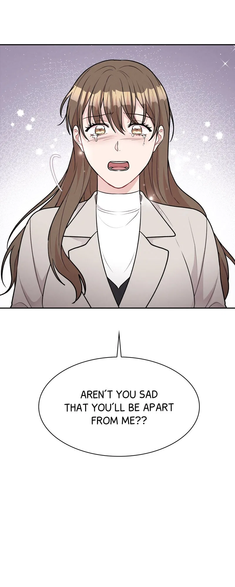 My Boss’s Perfect Wedding Chapter 71 – Page 58