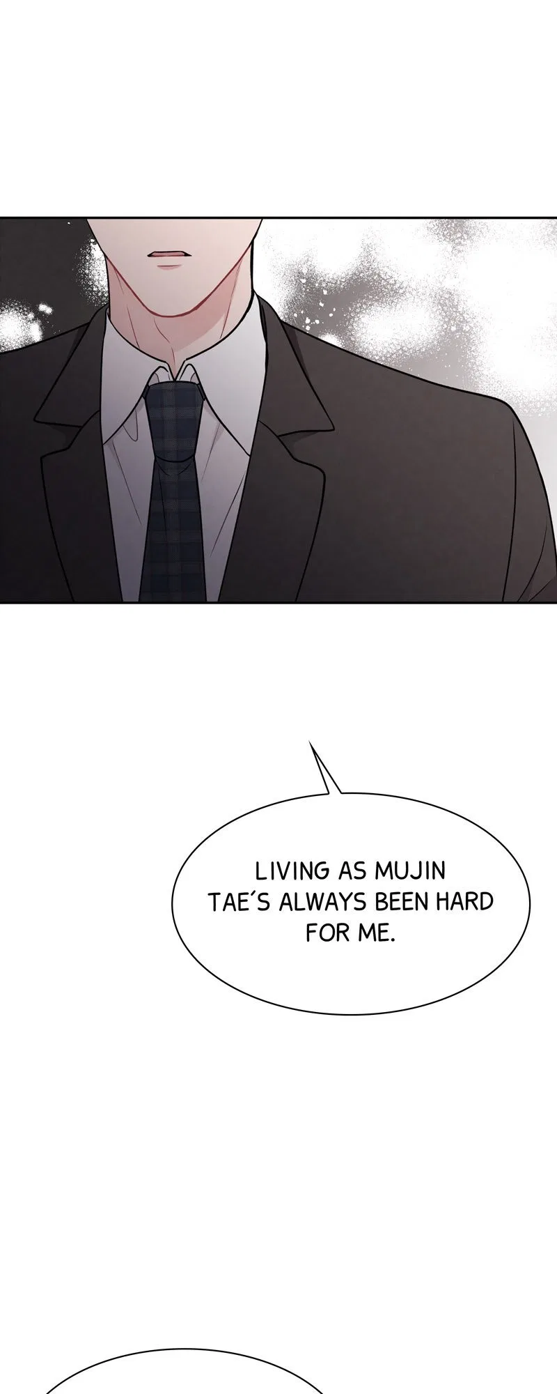My Boss’s Perfect Wedding Chapter 71 – Page 59
