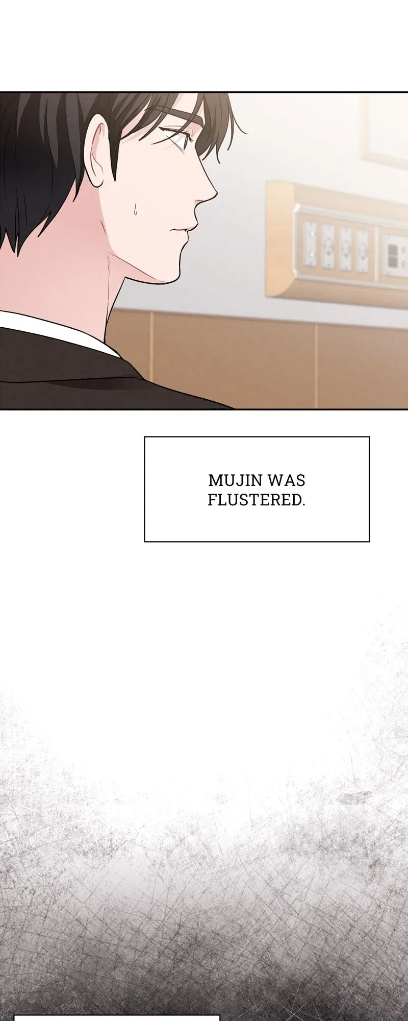 My Boss’s Perfect Wedding Chapter 70 – Page 6
