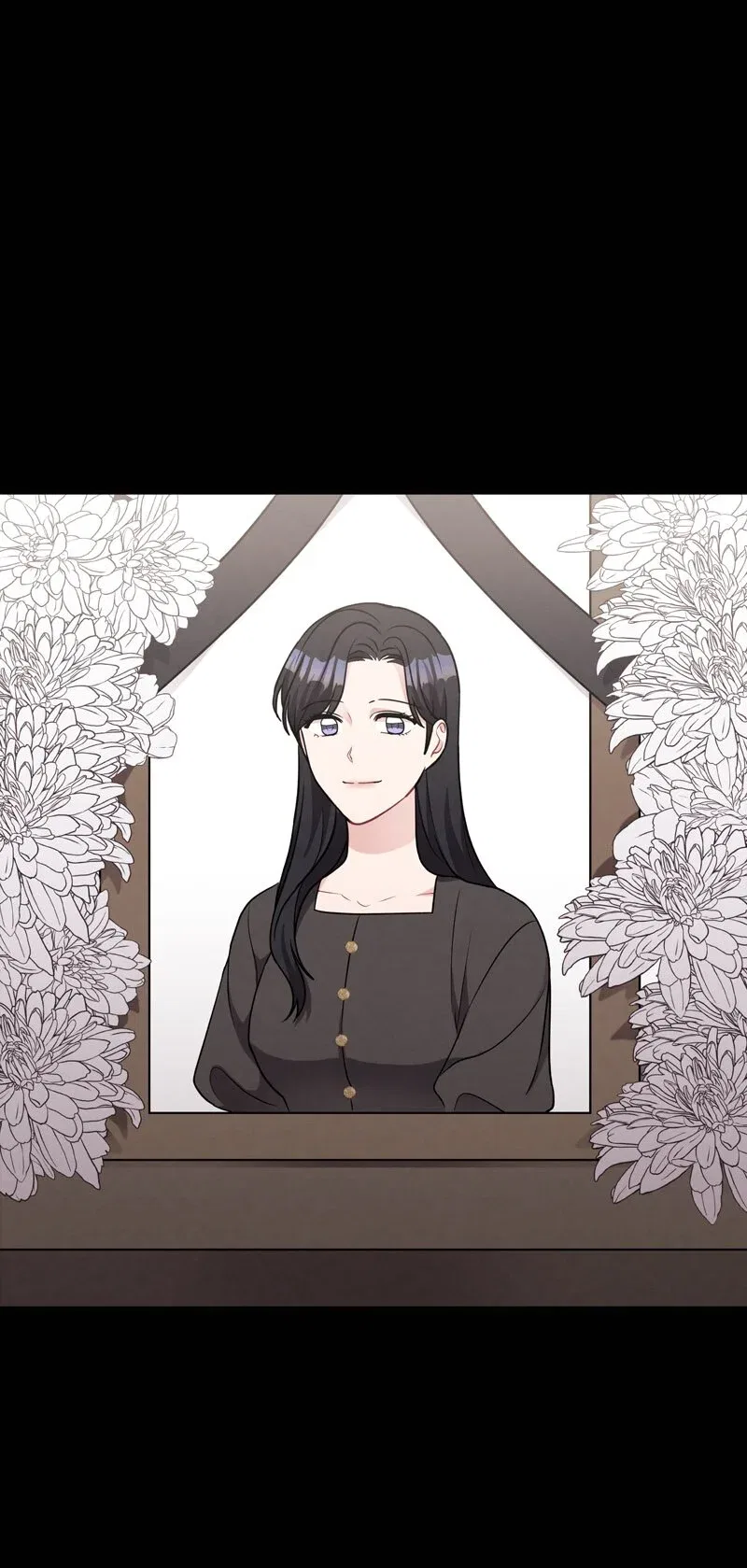 My Boss’s Perfect Wedding Chapter 70 – Page 9