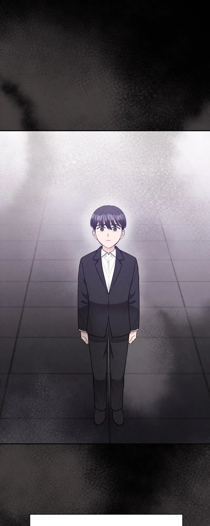 My Boss’s Perfect Wedding Chapter 70 – Page 10