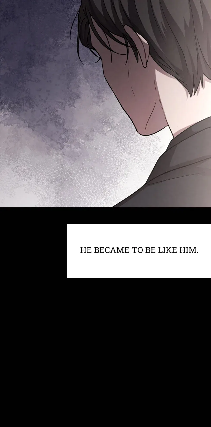 My Boss’s Perfect Wedding Chapter 70 – Page 13