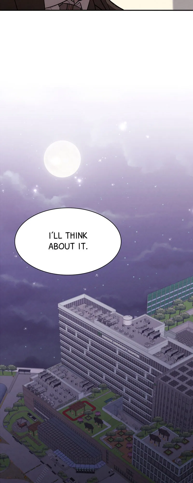 My Boss’s Perfect Wedding Chapter 70 – Page 20