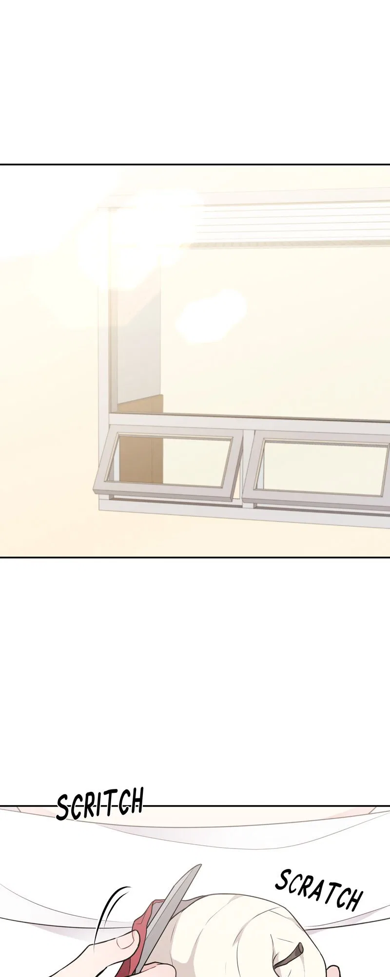 My Boss’s Perfect Wedding Chapter 70 – Page 22