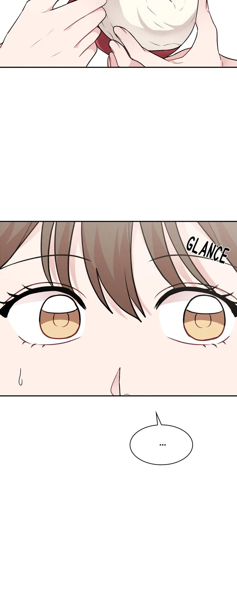 My Boss’s Perfect Wedding Chapter 70 – Page 23