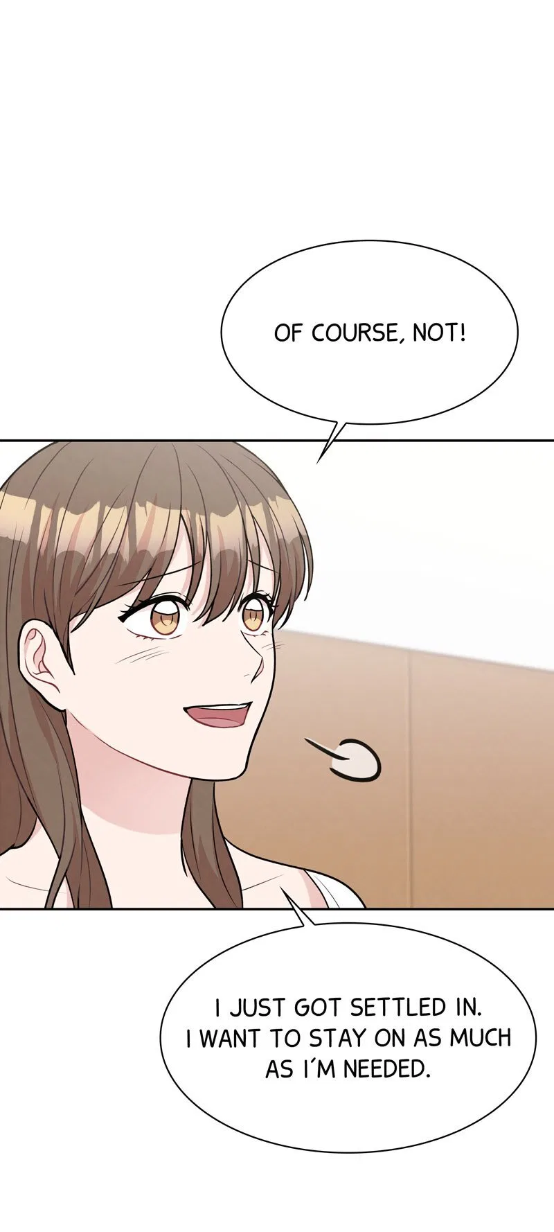 My Boss’s Perfect Wedding Chapter 70 – Page 29