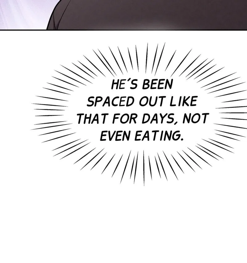 My Boss’s Perfect Wedding Chapter 70 – Page 37