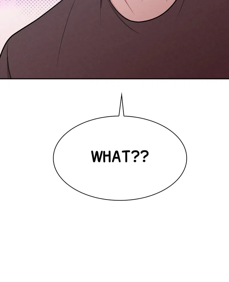 My Boss’s Perfect Wedding Chapter 70 – Page 41