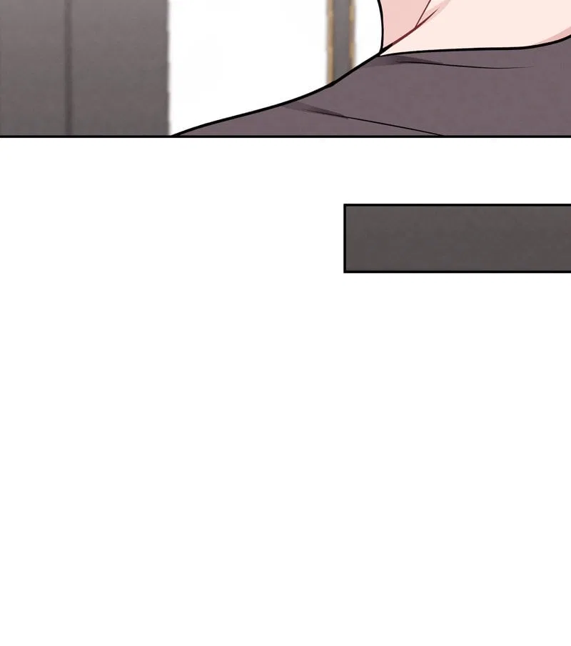 My Boss’s Perfect Wedding Chapter 70 – Page 57