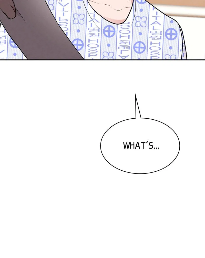 My Boss’s Perfect Wedding Chapter 70 – Page 65