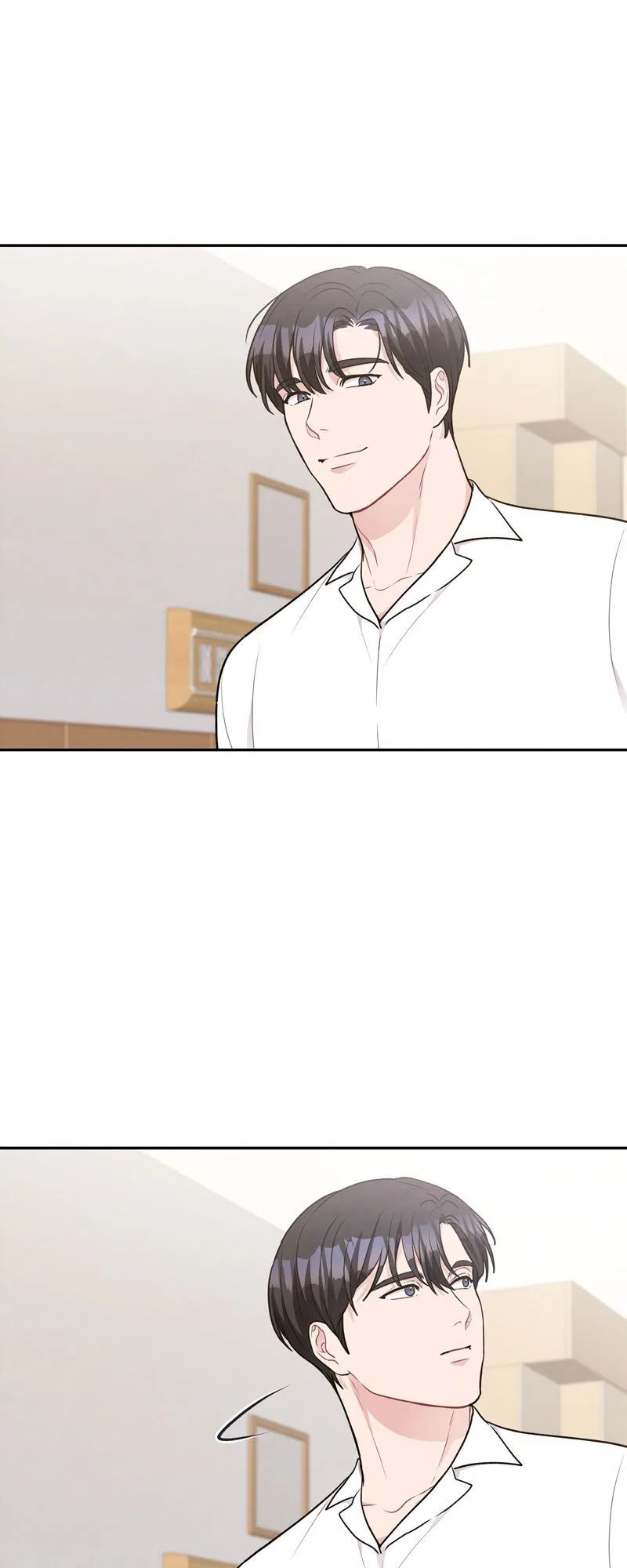 My Boss’s Perfect Wedding Chapter 69 – Page 17