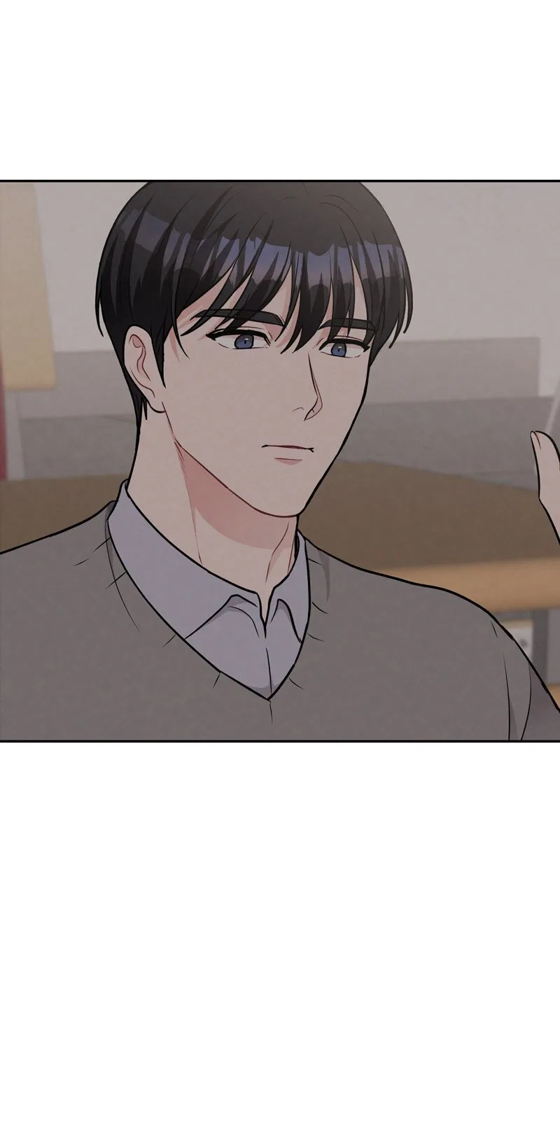 My Boss’s Perfect Wedding Chapter 69 – Page 20