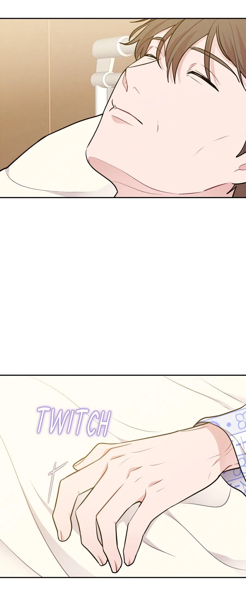 My Boss’s Perfect Wedding Chapter 69 – Page 23