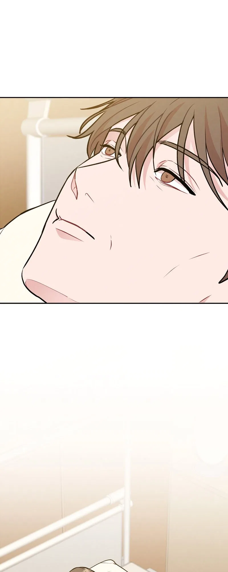 My Boss’s Perfect Wedding Chapter 69 – Page 25