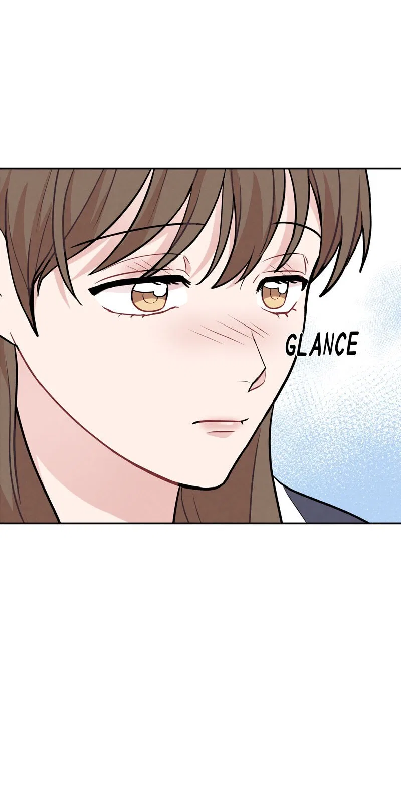 My Boss’s Perfect Wedding Chapter 69 – Page 31