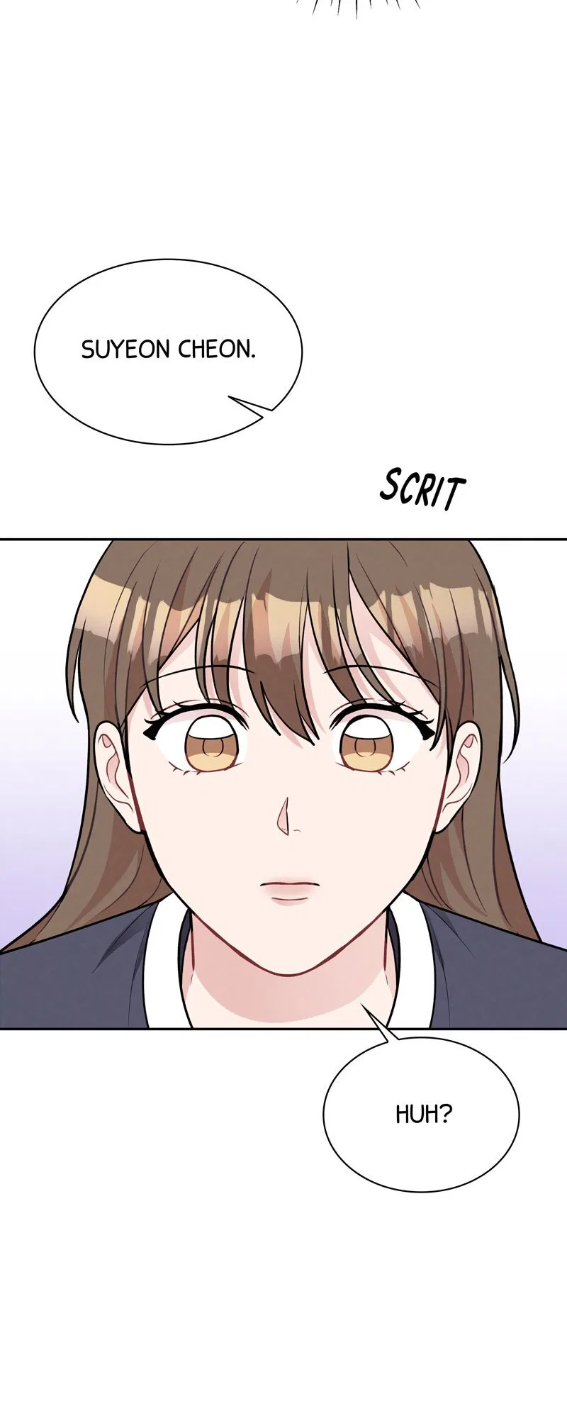 My Boss’s Perfect Wedding Chapter 69 – Page 33