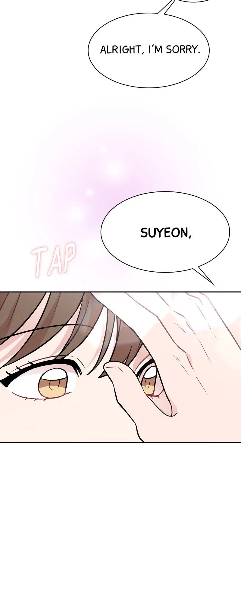 My Boss’s Perfect Wedding Chapter 69 – Page 37