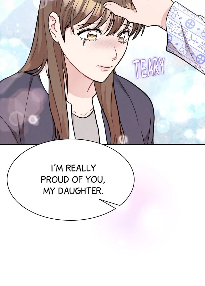 My Boss’s Perfect Wedding Chapter 69 – Page 39