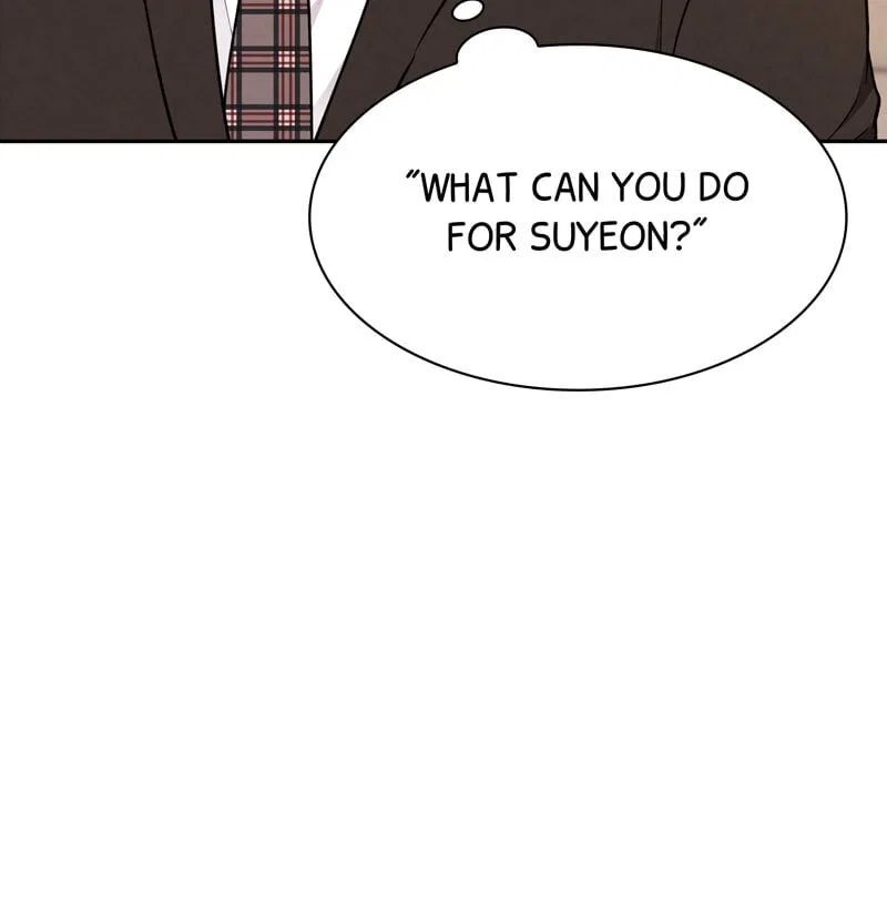 My Boss’s Perfect Wedding Chapter 69 – Page 52