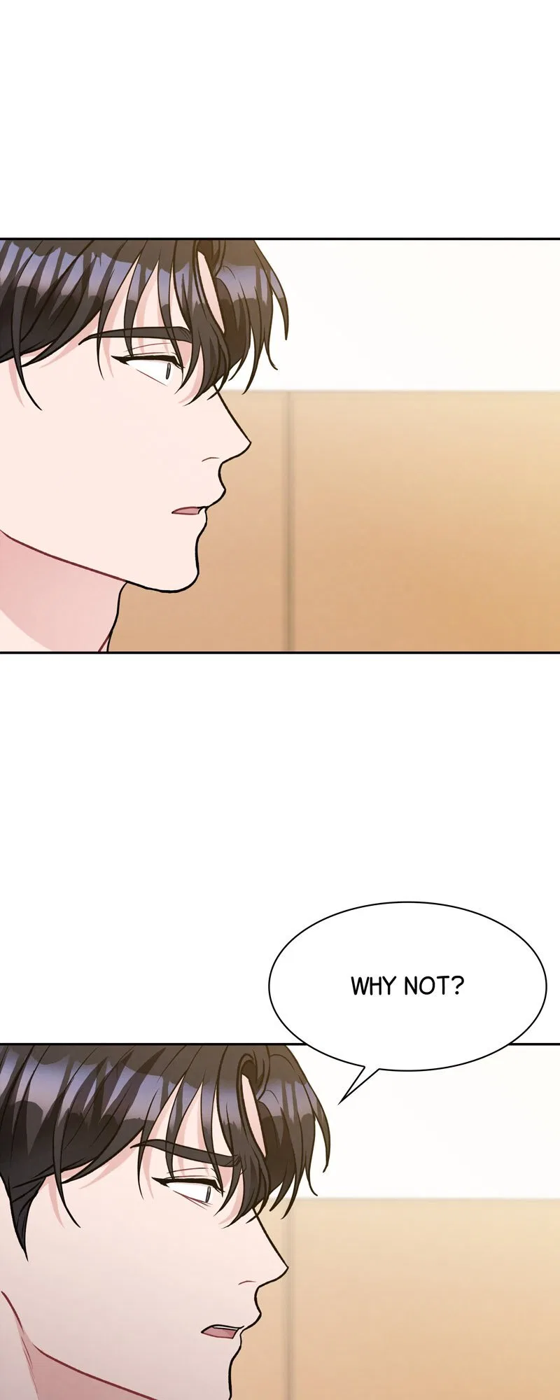 My Boss’s Perfect Wedding Chapter 69 – Page 57