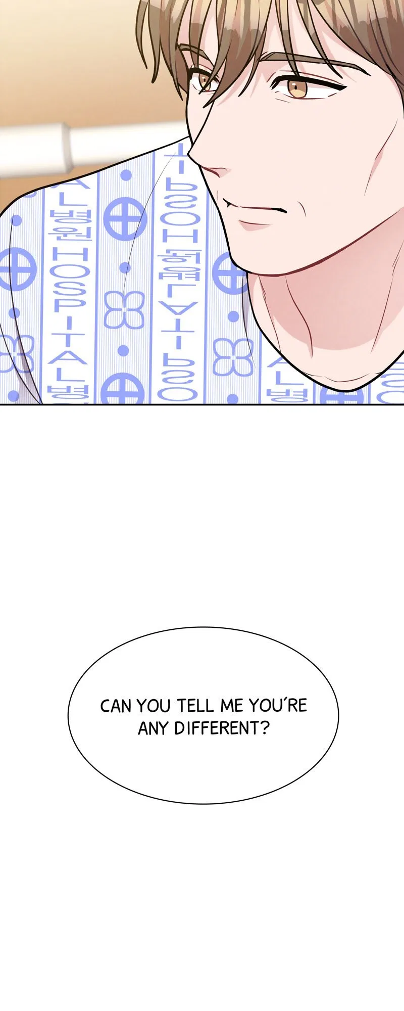 My Boss’s Perfect Wedding Chapter 69 – Page 64