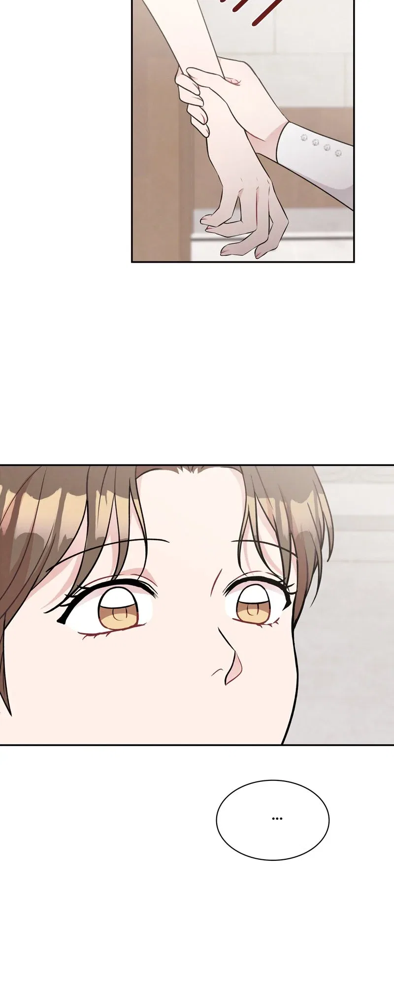 My Boss’s Perfect Wedding Chapter 68 – Page 7