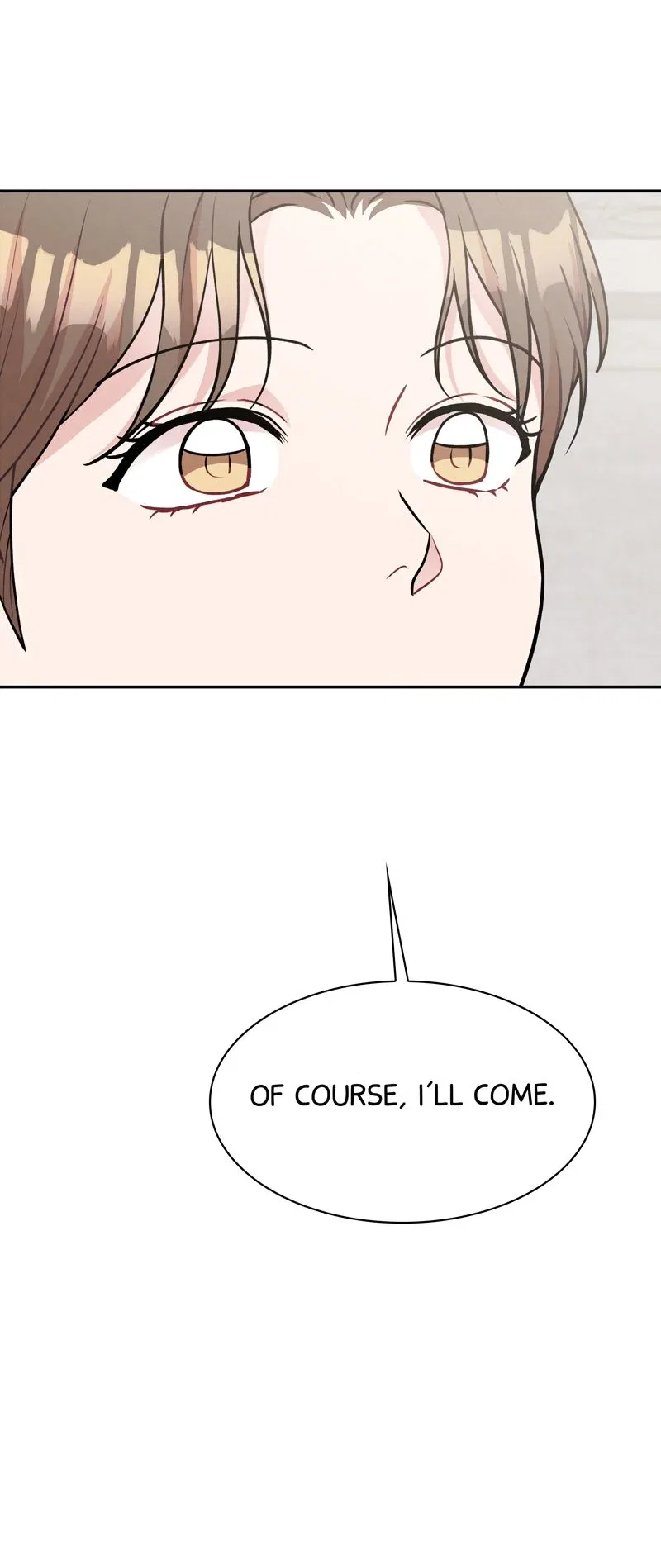 My Boss’s Perfect Wedding Chapter 68 – Page 9