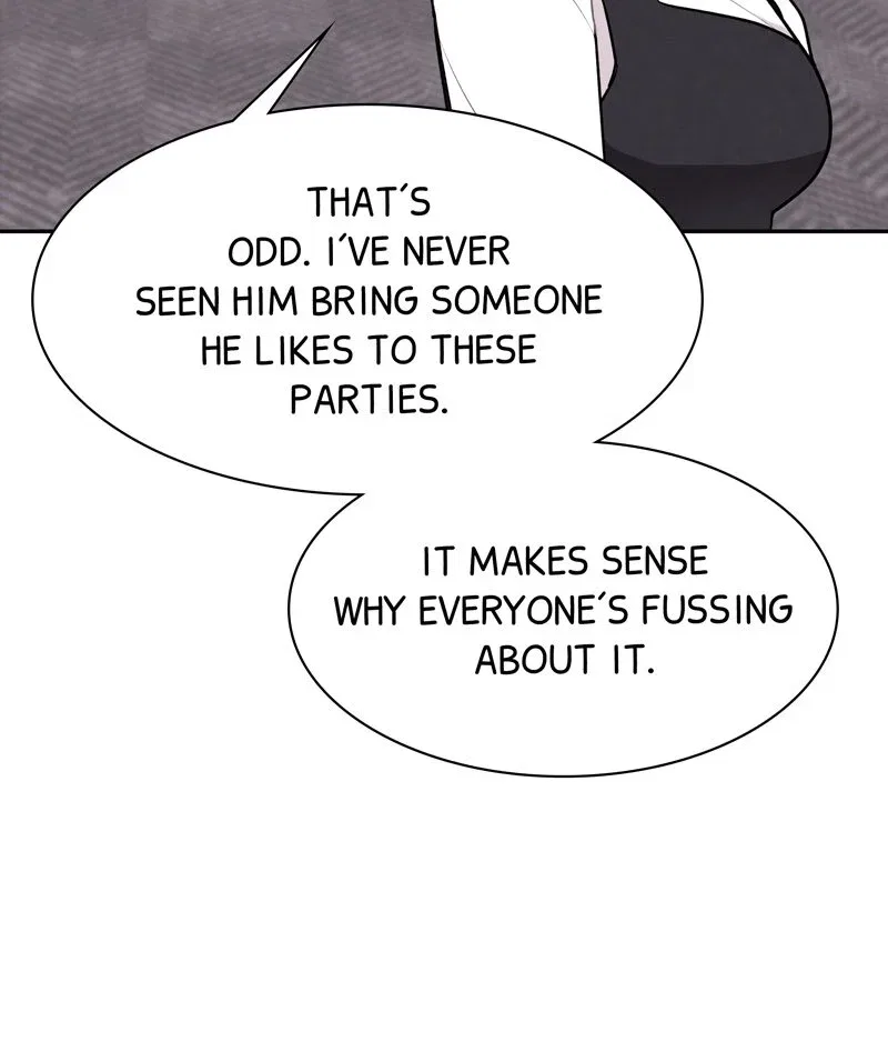 My Boss’s Perfect Wedding Chapter 68 – Page 13