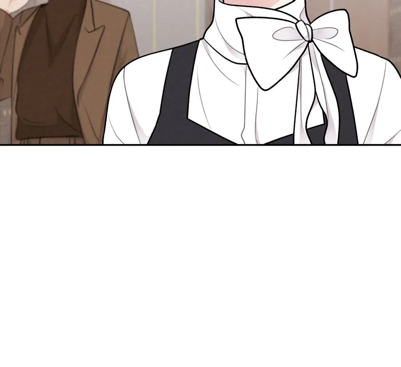 My Boss’s Perfect Wedding Chapter 68 – Page 33
