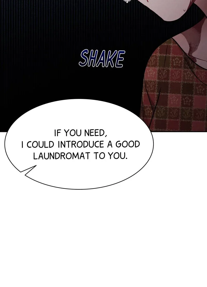 My Boss’s Perfect Wedding Chapter 68 – Page 37