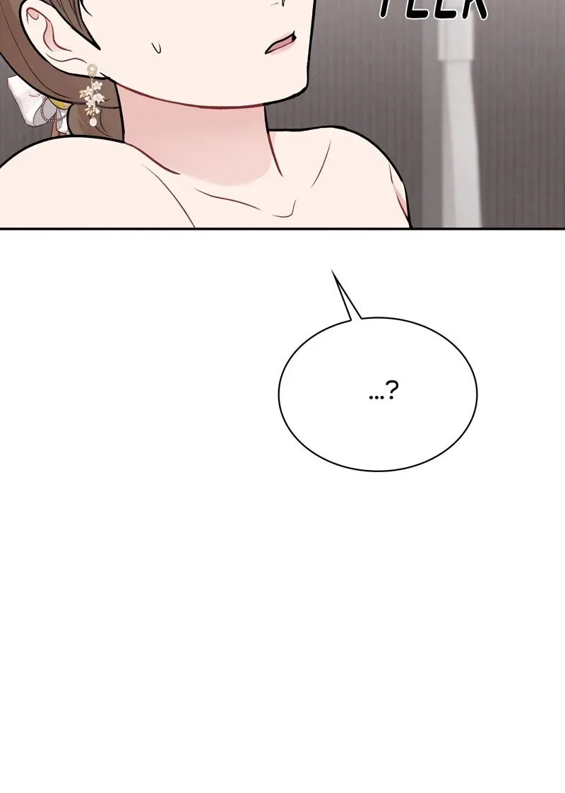 My Boss’s Perfect Wedding Chapter 68 – Page 41