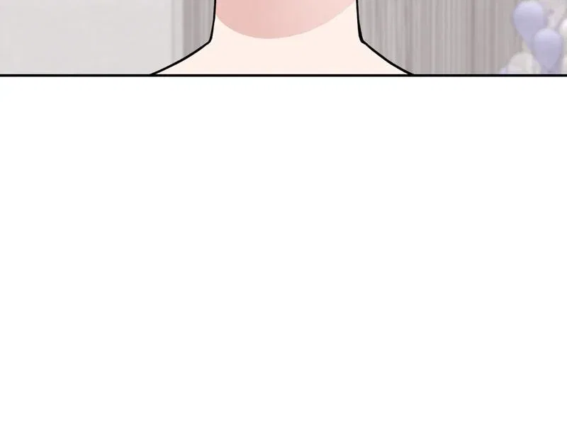 My Boss’s Perfect Wedding Chapter 68 – Page 49