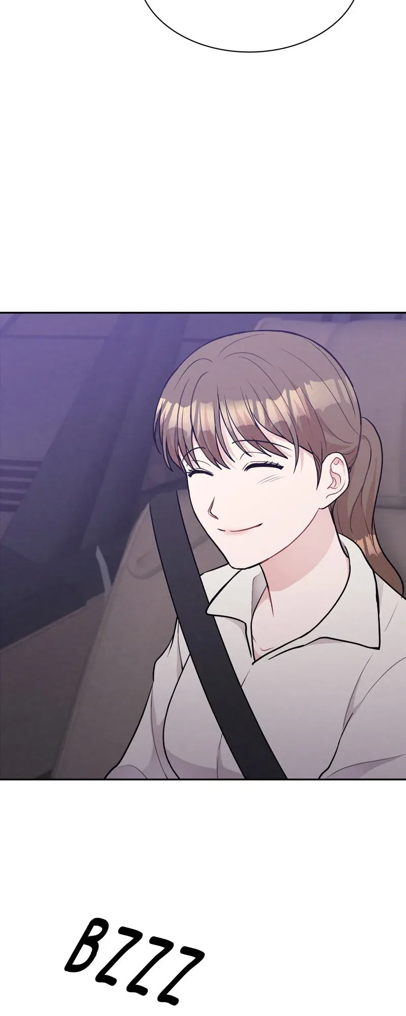 My Boss’s Perfect Wedding Chapter 68 – Page 64