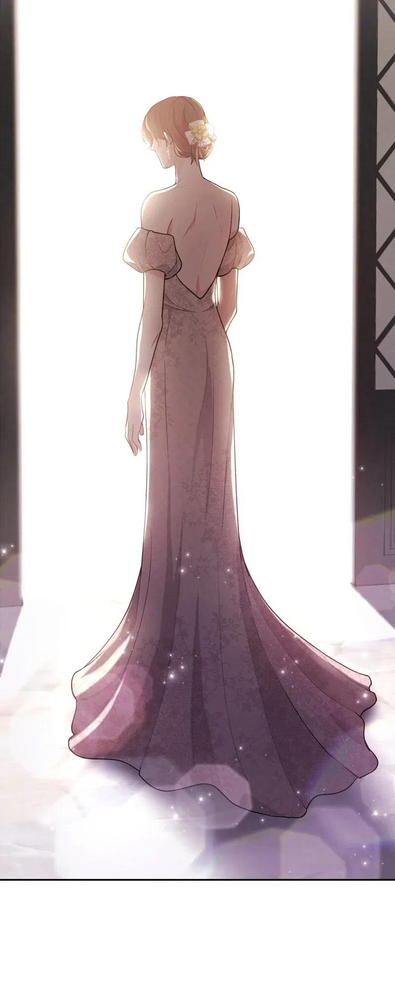 My Boss’s Perfect Wedding Chapter 67 – Page 2
